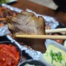 의령족발 이미지