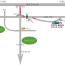 목조주택시공교육원