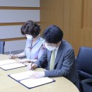 용인시정신건강복지센터 (부설)용인시자살예방센터 이미지