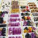 둔촌역전통시장 이미지