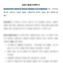 써티케어
