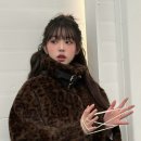 제이헤어바이자연