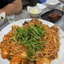 진우애드