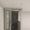 계산 태평아파트 이미지