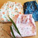 인견바지 팬츠 마르조 여성 인견팬츠 조이너스