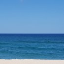 하늘바다 이미지