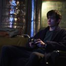 수락산역 이미지