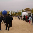 발안중학교 이미지