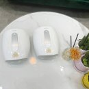 샤네일 티스토리