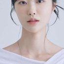 안지선헤어