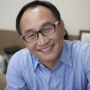 11월 명품아카데미 이미지