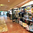 프린스대중목욕탕 | 오키나와 기노완 리조트형 숙소로 추천, 라구나 가든 호텔