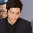 주원 이미지