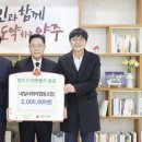 내일사회적협동조합