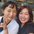 나들펜션 이미지