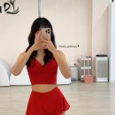 워너비스완 | [오웨이폴웨어후기] 마릴레드폴웨어 후기!!!