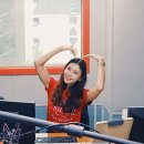 짱 엔터테인먼트 이미지