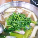 길칼국수 | 오산닭한마리칼국수맛집 이강길칼국수