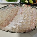 경기대로1010번길 이미지