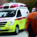 자동차시대정비공장 이미지