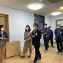 육아종합지원센터 국공립 브레이크뉴스