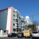 산호동334 이미지