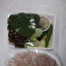 싱싱횟집2 이미지