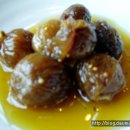 송정한우 이미지