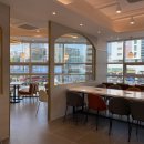 투썸플레이스 부천역남부점 이미지