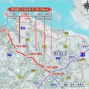 대산건설(주) 이미지