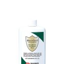 (주)중앙약품 이미지