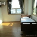 연희시니어스 이미지