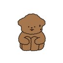 버터린베이커리 이미지