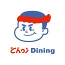 초이커피 이미지