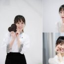엑터스뱅크 이미지