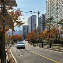 마석열린약국 이미지