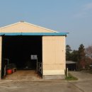 아침 정원 펜션 이미지