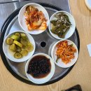 까칠한하루방화로구이 이미지