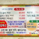 시청서4길 이미지