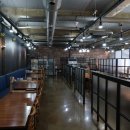 용담밭담 이미지