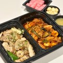 조례3차대주파크빌경로당 | 순천 숯불치킨 조례동 맛집, 기영이 숯불두마리치킨