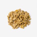 기흥슈퍼 이미지