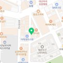 월영동293 이미지