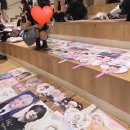 주주스포 | 앤팀 보려고 또 숙소 예약한 여자가 있다 - 260704 앤팀 콘서트 후기