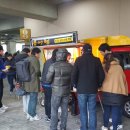 이레푸드 이미지