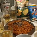 아시아마트 이미지