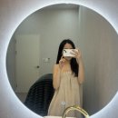 동탄역피부관리 바쿠나랩 에스테틱 변화 후기