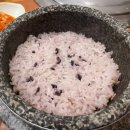 이순신장어 이미지