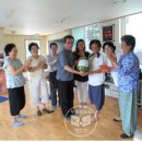 문현1동경로당 이미지