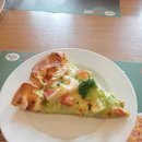 주식회사 로컬앤컴퍼니 | 다낭 용다리 근처 피자 맛집| 더 피자 컴퍼니 솔직 후기